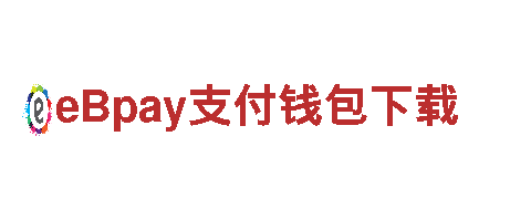 bat365在线平台-专业观光旅游企业